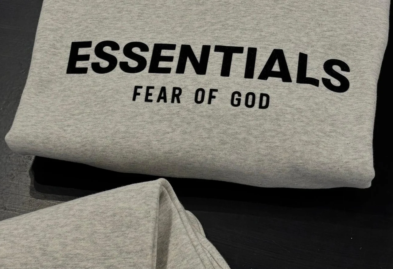 Welcome to Our Store