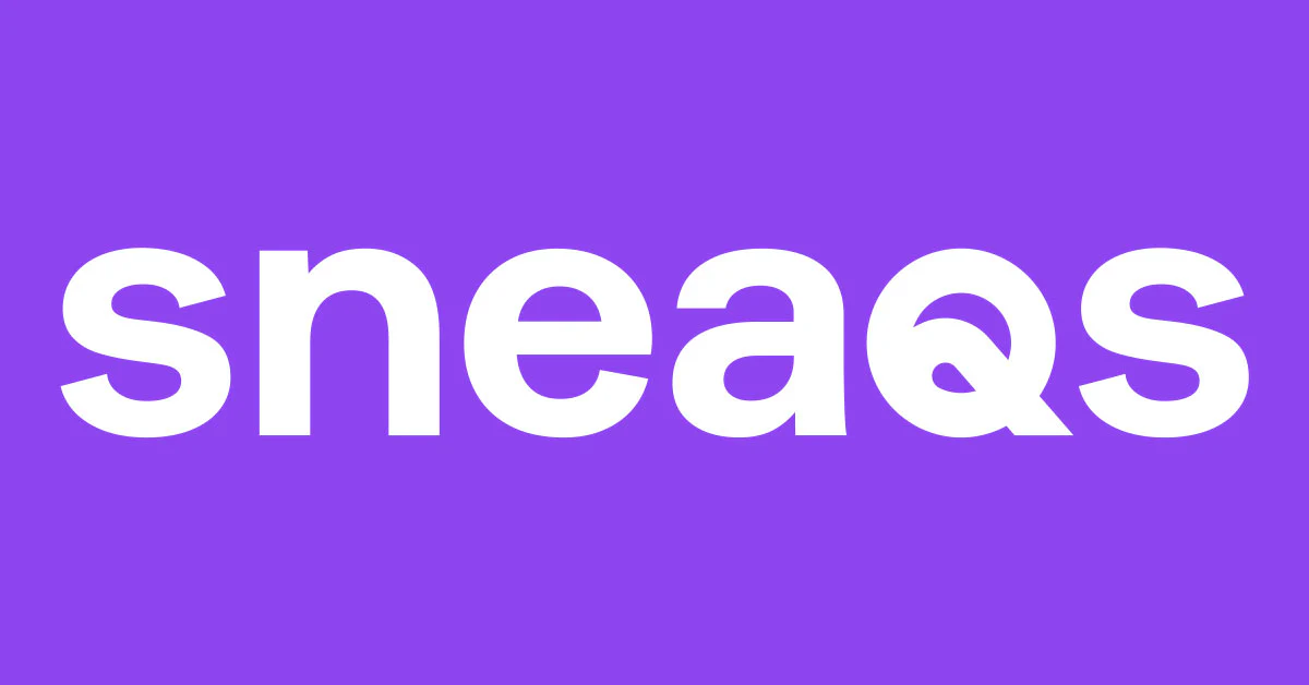 SNEAQS